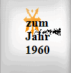 Jahr 1960