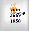 Jahr 1950