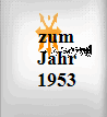 Jahr 1953